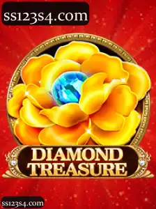 Diamondtreasure