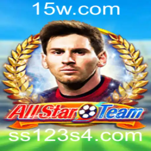 AllStarTeam: Um Mergulho no Mundo do Jogo e Suas Regras Empolgantes