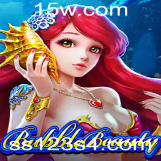 Explorando BubbleBeauty: Um Novo Jogo Inovador