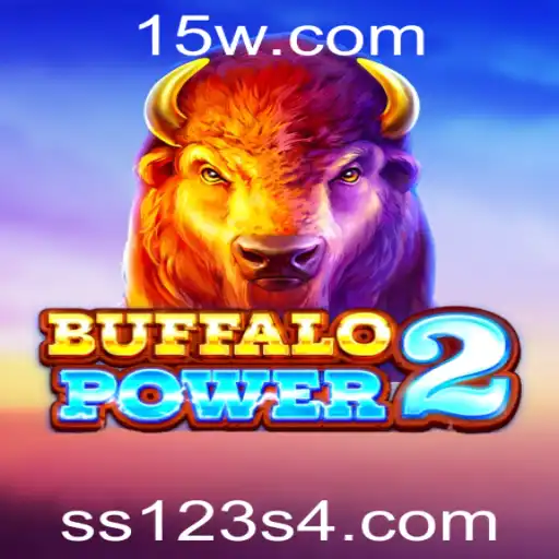Explorando o Universo de BuffaloPower2: Descrição, Introdução e Regras do Jogo