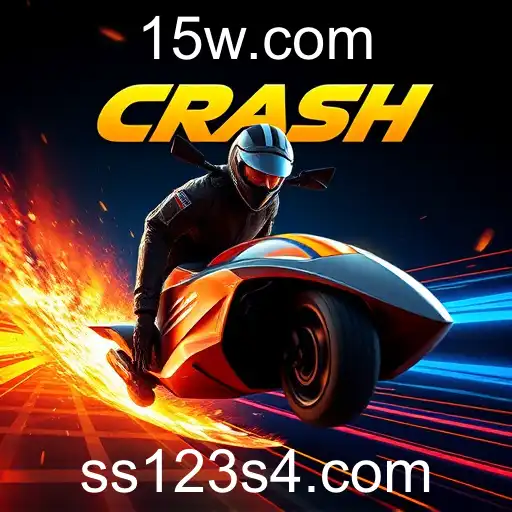 ss123: Crash Games Incríveis e Emocionantes