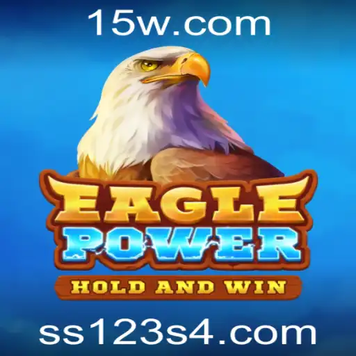EaglePower: Desbravando o Jogo de Estratégia do Momento