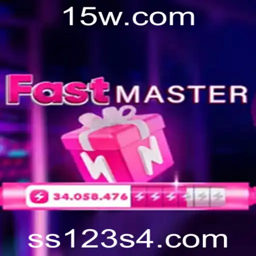 Explorando FastMaster: O Jogo de Estratégia e Agilidade