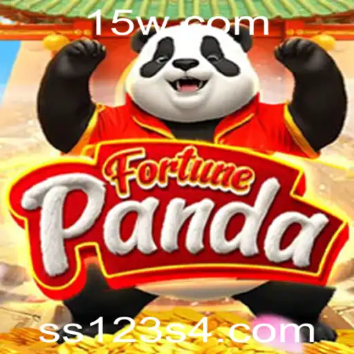 Descubra o Empolgante Mundo de FortunePanda