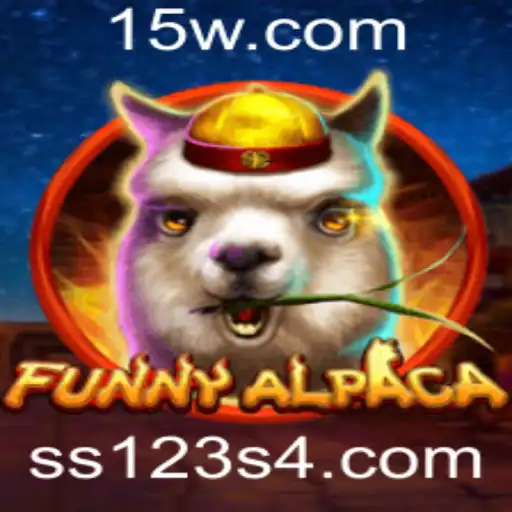 Explorando o Mundo Encantado de FunnyAlpaca: Um Jogo de Diversão e Estratégia