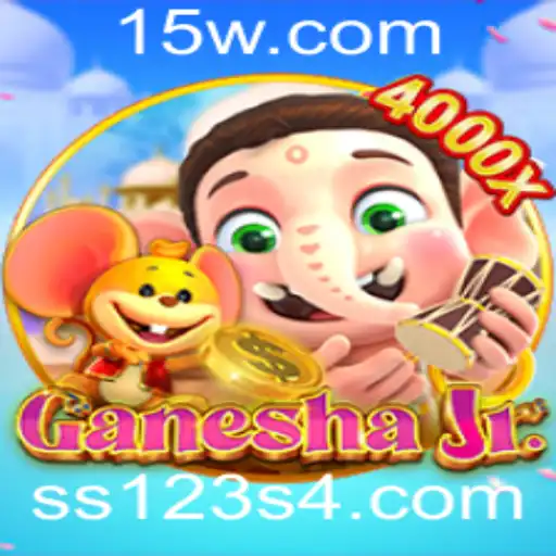 Conheça GaneshaJr: O Novo Fenômeno dos Jogos de Estratégia Online