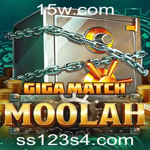 GigaMatchMoolah: Desvendando o Universo do Jogo que Revoluciona Entretenimento e Estratégia