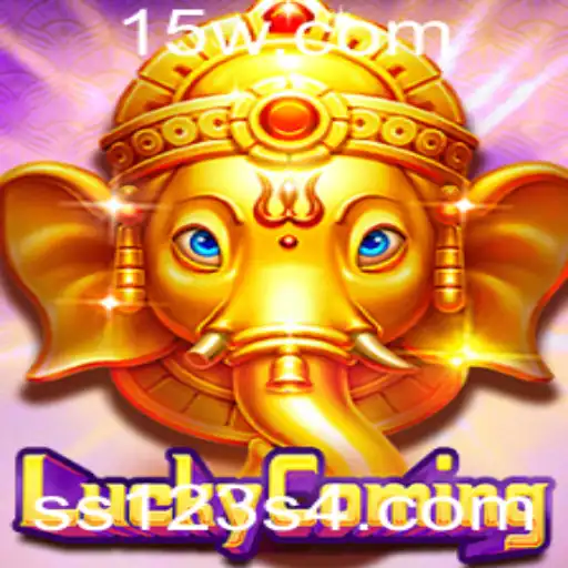 Descubra o Mundo Fascinante de LuckyComing: Regras, Estratégias e Dicas
