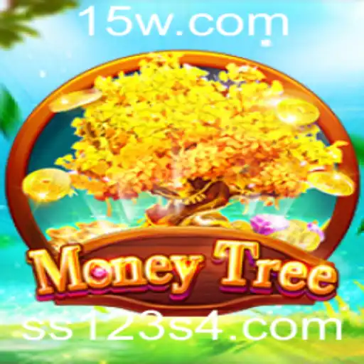 MoneyTree: Um Jogo Inovador e Cativante
