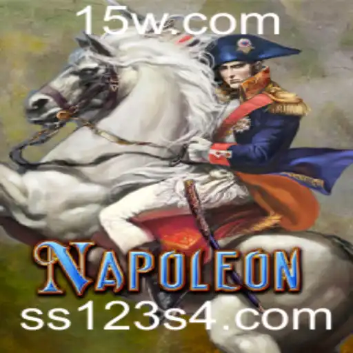 Os Segredos do Jogo Napoleon: Estratégia e Entretenimento