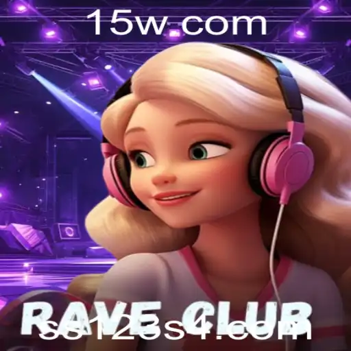 Descubra RaveClub: O Jogo de Estratégia que Está Conquistando o Mundo