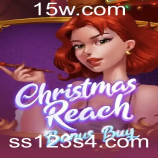 Descubra o Fascinante Mundo de ChristmasReachBonusBuy: Um Mergulho no Jogo Festivo