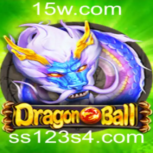 Descubra o Fascinante Universo de DragonBall com Novas Regras e Desafios