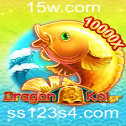 Descubra o Mundo de DragonKoi: Um Jogo de Estratégia Inovador