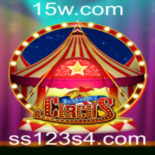 EcstaticCircus: Descubra a Fascinante Aventura do Novo Jogo