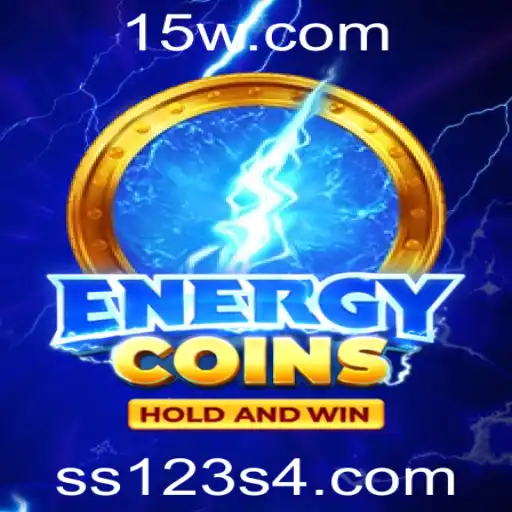 EnergyCoins: Uma Aventura Energética no Mundo dos Jogos
