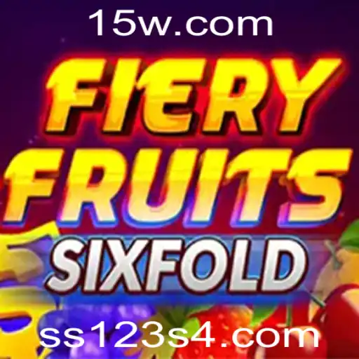 Explorando FieryFruitsSixFold: O Jogo de Estratégia que Conquista