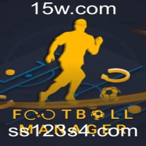 Explorando o Fascinante Mundo de Football Manager: Uma Jornada de Estratégia e Gestão