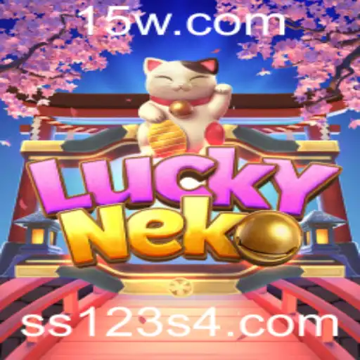 Descubra o Mundo Fascinante de LuckyNeko