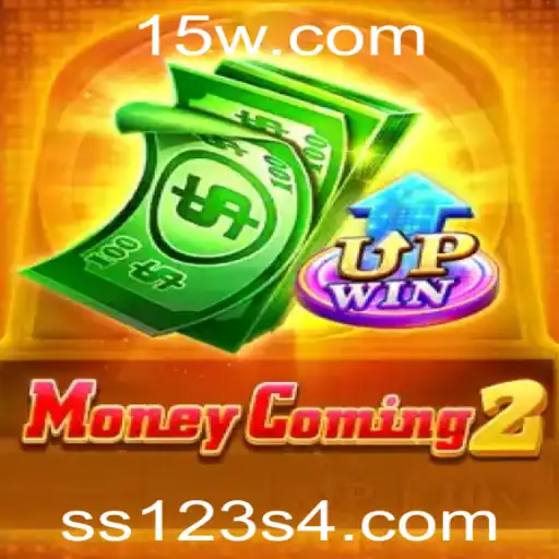 Explorando o Mundo de MoneyComing2: Regras e Estratégias do Game