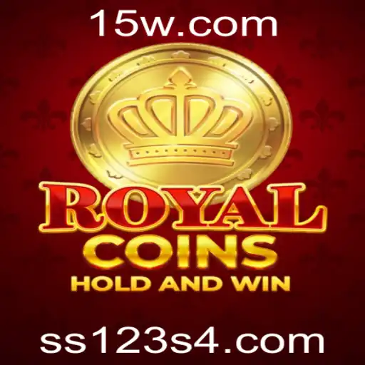 Descubra o Desafio de Estratégia e Aventura em RoyalCoins