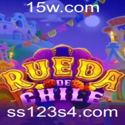 Descubra o Fascinante Jogo RuedaDeChile e suas Regras Inovadoras